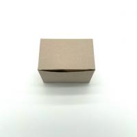 Accessoir de rechange arrodisseur a poudre