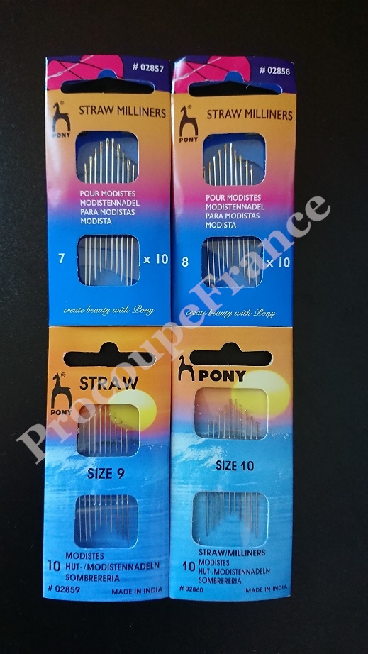 Aiguille 20 c3 a0 20mains 20modiste 20pas 20cher