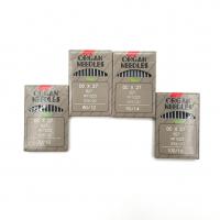 Aiguille b27 pour machine industrielle