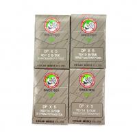 Aiguille industrielle 135x5 suk maille