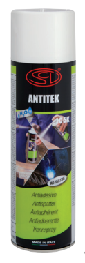 Antitek