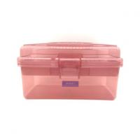 Boite a couture bohin