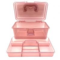 Boite a tiroir bohin