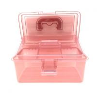 Boite de couture bohin