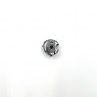 Boitier a canette durkopp alder 281