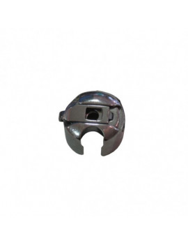Boitier pour canette juki