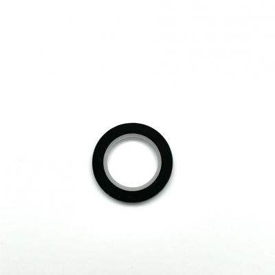 Bolduc adhe sif noir 3mm