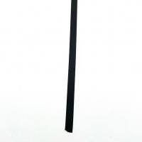 Bolduc autocollant nor 6mm