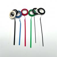 Bolduc autocollant professionnel