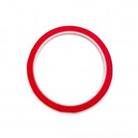 Bolduc collant 20 me tres