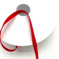 Bolduc coton riuge 4mm