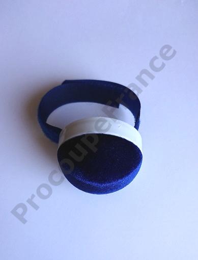 Bracette aepingle souple pas cher
