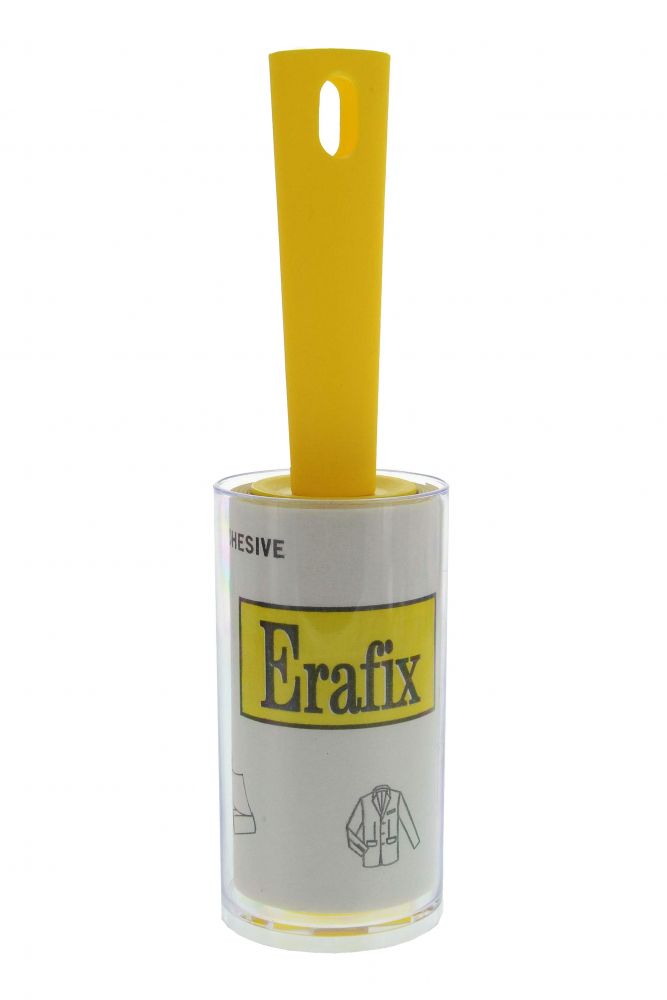 Brosse adhesive erafix