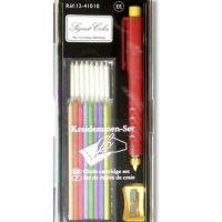 Capture d e cran 2024 04 07 a 18 23 10