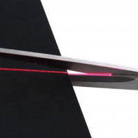 Capture d e cran 2024 06 23 a 17 18 16