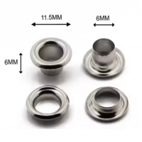 Capture d e cran 2024 10 06 a 10 38 42