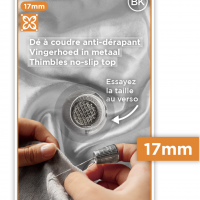 Capture d e cran 2025 01 02 a 19 11 16