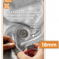 Capture d e cran 2025 01 02 a 19 13 34