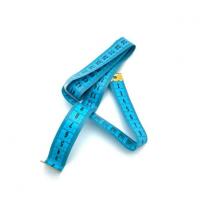 Centimetre de couture