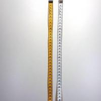 Centimetre de couturier 150cm