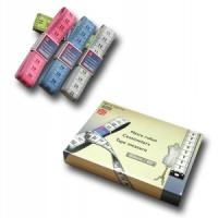 Centimetre de couturiere pas cher