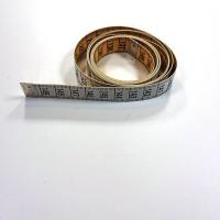 Centimetre de tailleur 150cm