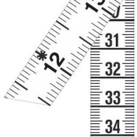 Centimetre inch pas cher
