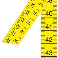 Centimetre pour cordonnier pas cher