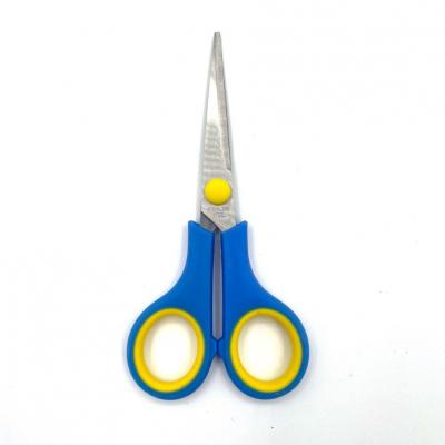 Ciseau a papier 14cm