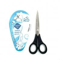 Ciseaux aramide kevlard gorteex