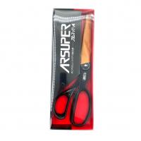 Ciseaux ars 526 24cm professionnel