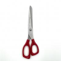 Ciseaux couturier 18cm 