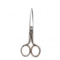 Ciseaux de broderie 10cm