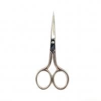 Ciseaux de broderie 9cm