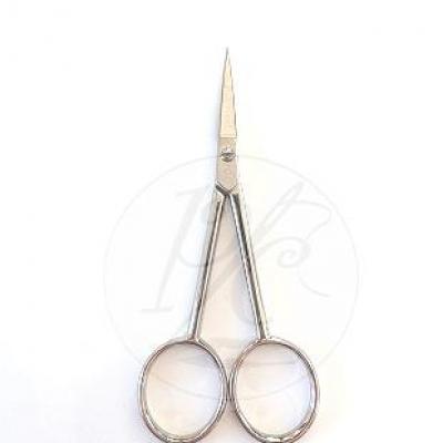 CISEAUX DE BRODERIE FIN 11 CM