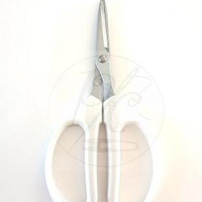CISEAUX DE BRODERIE 16 CM
