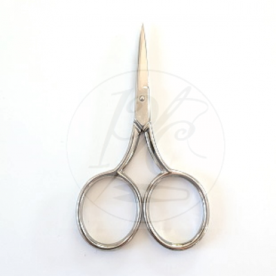CISEAUX DE BRODERIE 9 CM