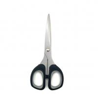 Ciseaux de broderie titanium 12 7cm