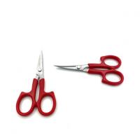 Ciseaux de broderie ultra pointu