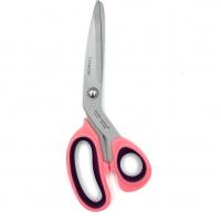 Ciseaux de couture 20cm titanium