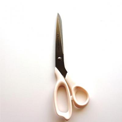 CISEAUX DE COUTURE 21 CM