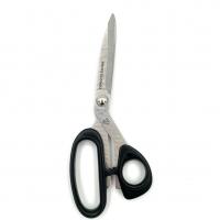 Ciseaux de couture 21cm 1