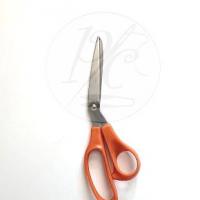 Ciseaux de couture 21cm