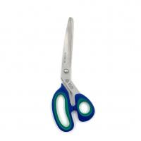 Ciseaux de couture 24cm titanium