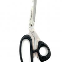 Ciseaux de couturier 21cm