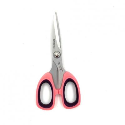 Lot de 2 ciseaux de couture 