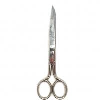 Ciseaux de linge re 13cm
