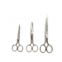 Ciseaux de linge re premax