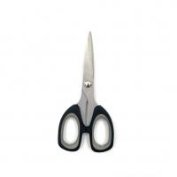 Ciseaux de linge re titanium 17 5cm