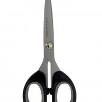 Ciseaux de linge ree titane 16 5cm